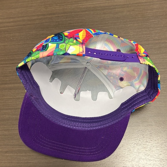 Hat - Picture 4 of 5